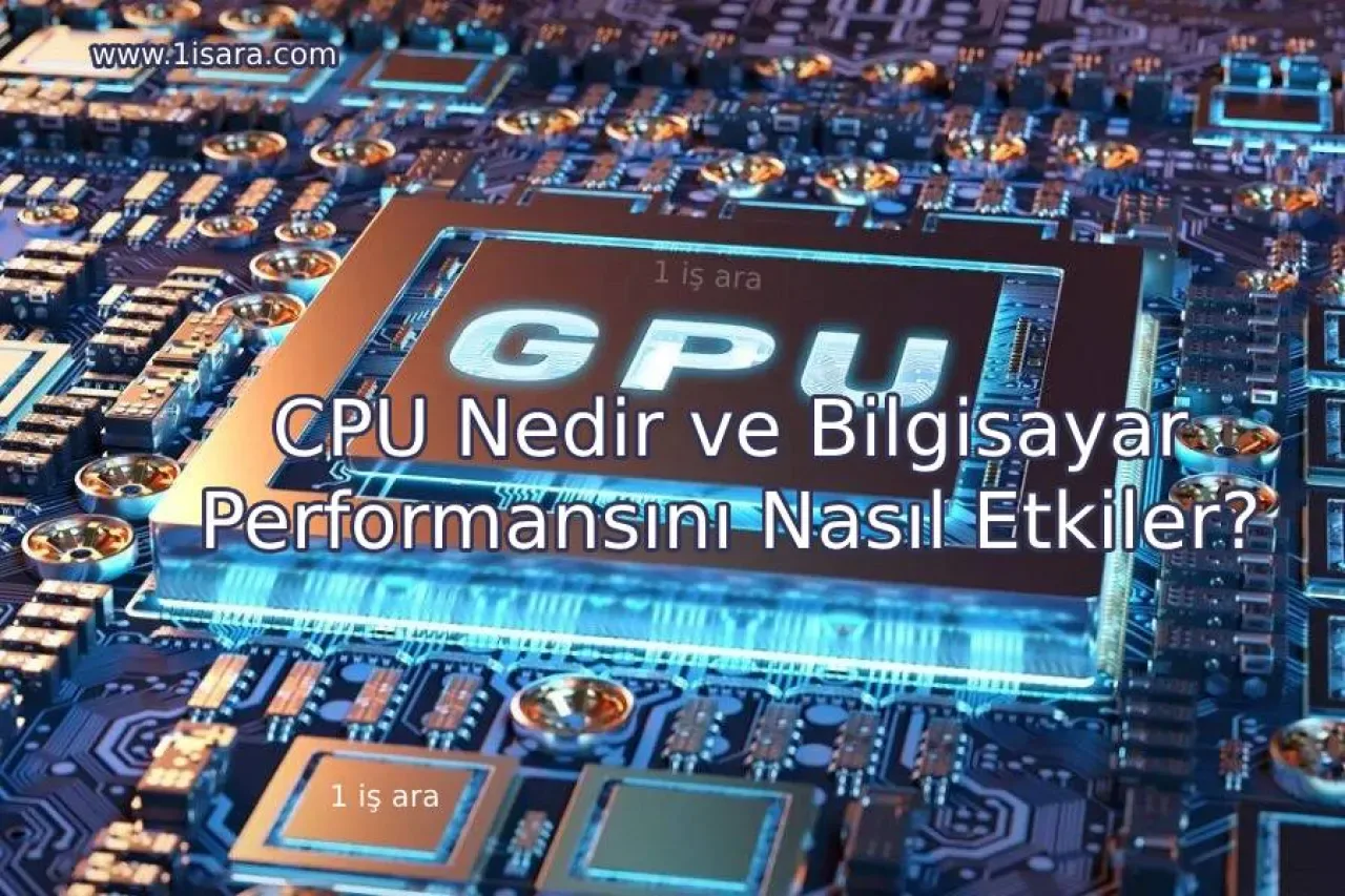DRM Performans Etkisi: %45 İddiası Gerçeği Yansıtıyor mu? DRM Performans Etkisi: %45 İddiası Gerçeği Yansıtıyor mu?