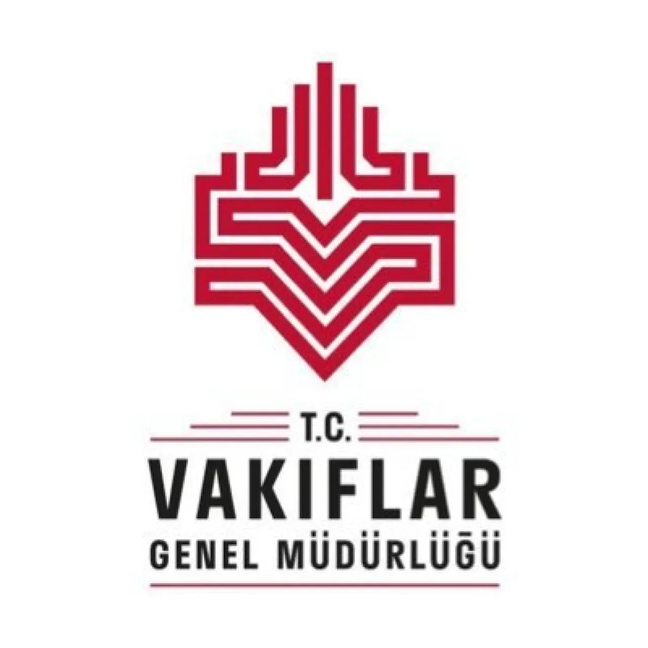 Konya'da Ramazan Coşkusu: Vakıflar Bölge Müdürlüğü 9 Noktada İftar Sofraları Kurdu Konya'da Ramazan Coşkusu: Vakıflar Bölge Müdürlüğü 9 Noktada İftar Sofraları Kurdu
