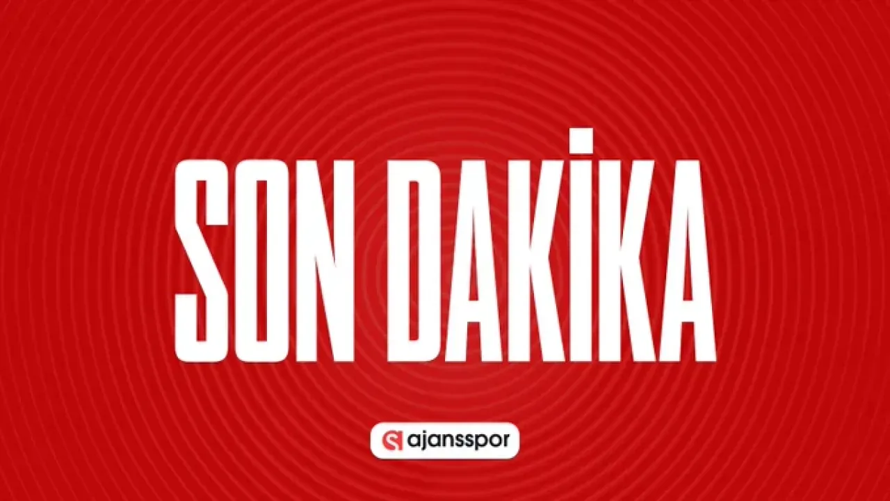 Fenerbahçe'de Sakatlık Krizi: Çağlar Söyüncü ve Talisca'nın Sırt Adalesinde Kısmi Yırtık Fenerbahçe'de Sakatlık Krizi: Çağlar Söyüncü ve Talisca'nın Sırt Adalesinde Kısmi Yırtık