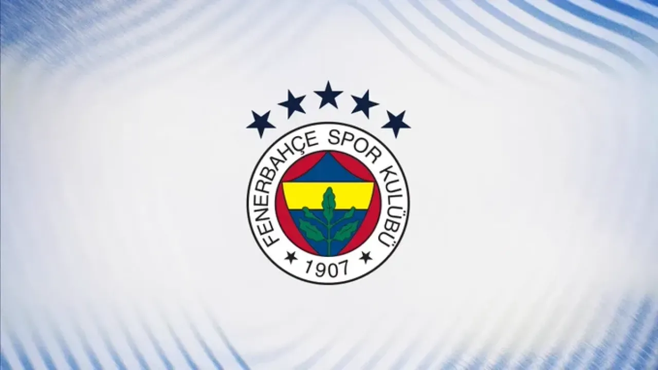 Fenerbahçe'de Sakatlık Şoku: 4 Yıldız Oyuncu Sakatlandı! Fenerbahçe'de Sakatlık Şoku: 4 Yıldız Oyuncu Sakatlandı!