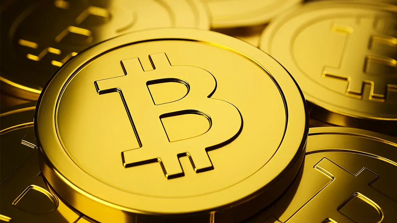 Bitcoin 63 Bin Doların Üzerinde Zorlu Mücadele Veriyor Bitcoin 63 Bin Doların Üzerinde Zorlu Mücadele Veriyor