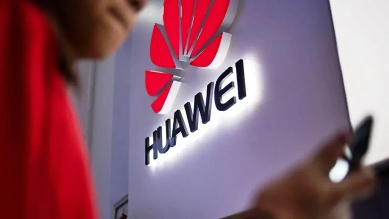 Huawei'den Tarihi Başarı: Gelirleri 127 Milyar Dolara Ulaştı Huawei'den Tarihi Başarı: Gelirleri 127 Milyar Dolara Ulaştı