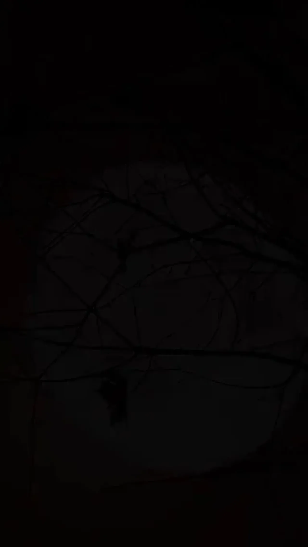 Tanpınar'ın Şiirleri Müzik ve Tiyatro Buluşmasıyla Hayat Buldu Tanpınar'ın Şiirleri Müzik ve Tiyatro Buluşmasıyla Hayat Buldu