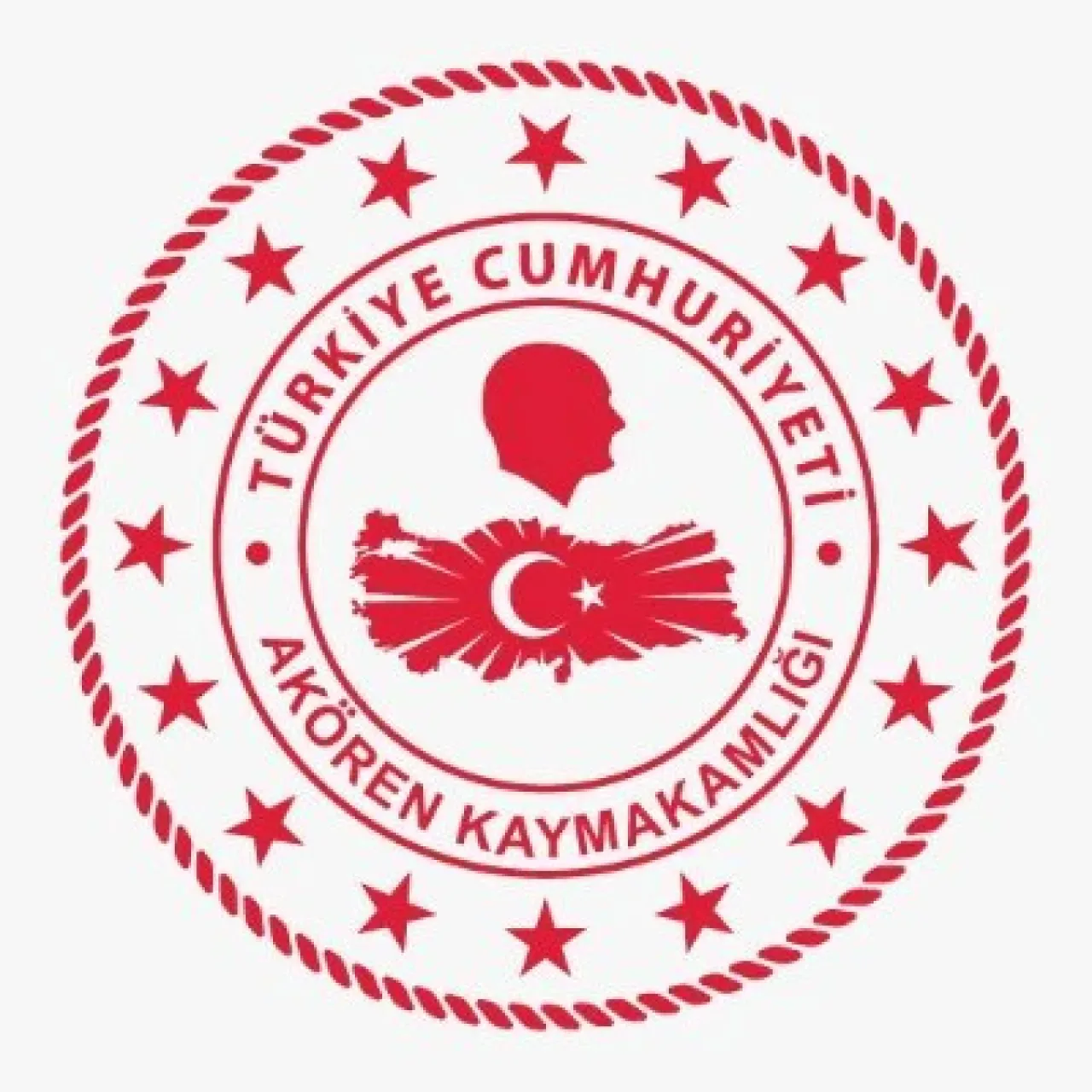 Akören'de Vergi Haftası Kutlaması: Kaymakam Çalışanları Ziyaret Etti Akören'de Vergi Haftası Kutlaması: Kaymakam Çalışanları Ziyaret Etti