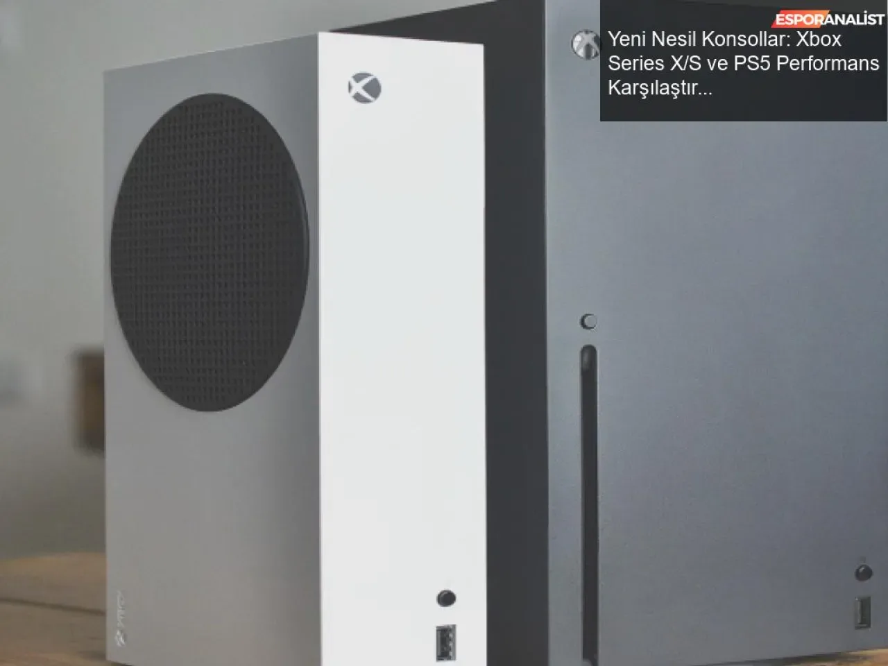 Çok Platformlu Oyunların Sırrı: PS5, Xbox ve Switch Karşılaştırması Ortaya Çıktı! Çok Platformlu Oyunların Sırrı: PS5, Xbox ve Switch Karşılaştırması Ortaya Çıktı!