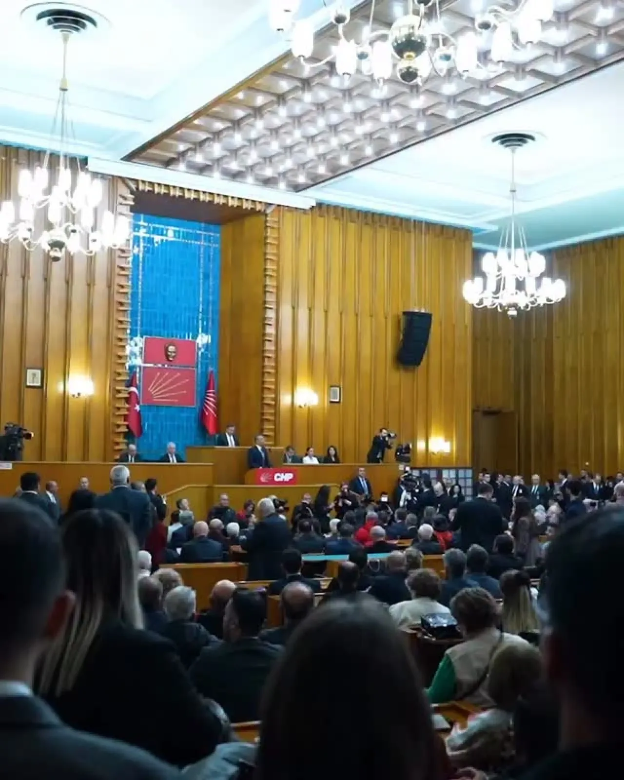 İmamoğlu Dönemi Şeffaf Çıktı: İBB'de Kamu Zararı Yok İmamoğlu Dönemi Şeffaf Çıktı: İBB'de Kamu Zararı Yok