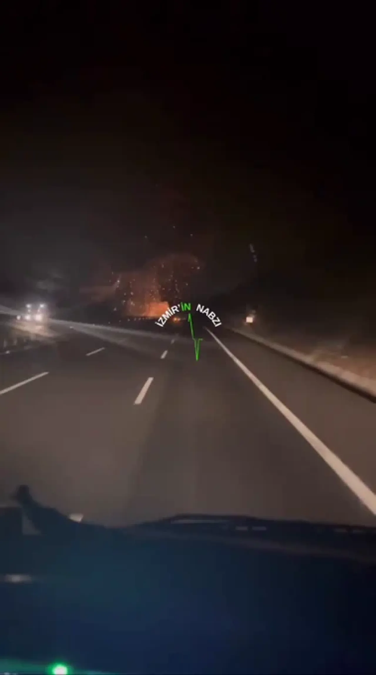 Balıkesir'de F-16 Savaş Uçağı Düştü: Pilot Güvenliği Endişe Kaynağı Balıkesir'de F-16 Savaş Uçağı Düştü: Pilot Güvenliği Endişe Kaynağı