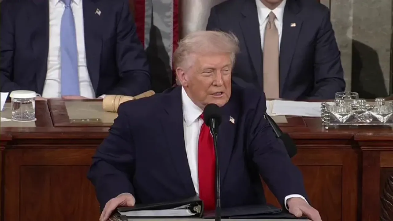 Trump'tan Dikkat Çeken Venezuela Petrol Açıklaması Trump'tan Dikkat Çeken Venezuela Petrol Açıklaması
