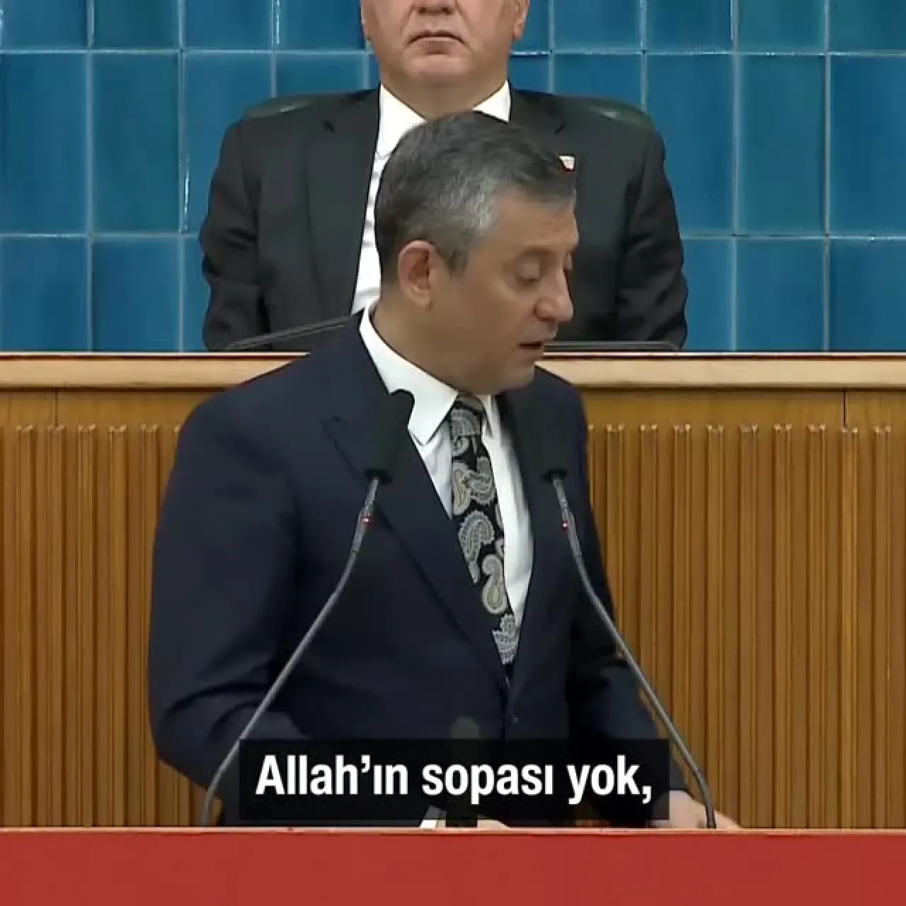 İBB Denetim Raporları Açıklandı: Ekrem İmamoğlu Döneminde Kamu Zararı Sıfır İBB Denetim Raporları Açıklandı: Ekrem İmamoğlu Döneminde Kamu Zararı Sıfır