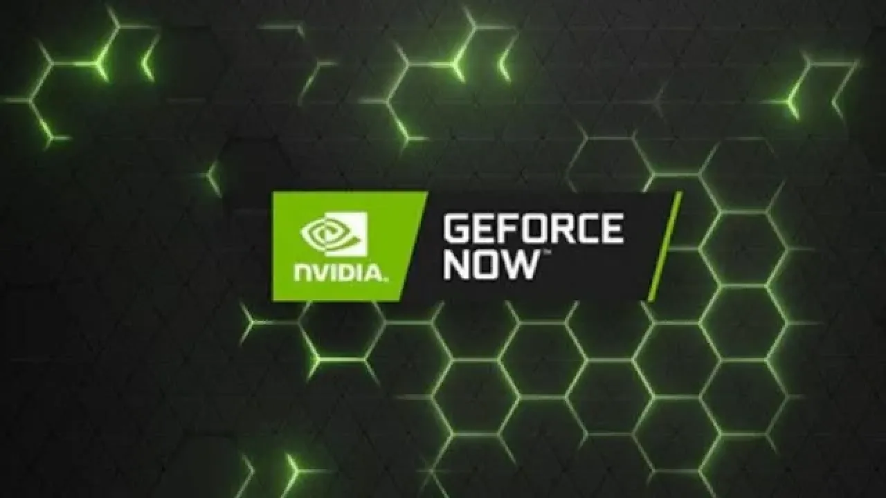 GeForce NOW Türkiye Testi: Indiana Jones ile Bulut Oyun Deneyimi Konsol Kalitesine Ulaştı GeForce NOW Türkiye Testi: Indiana Jones ile Bulut Oyun Deneyimi Konsol Kalitesine Ulaştı