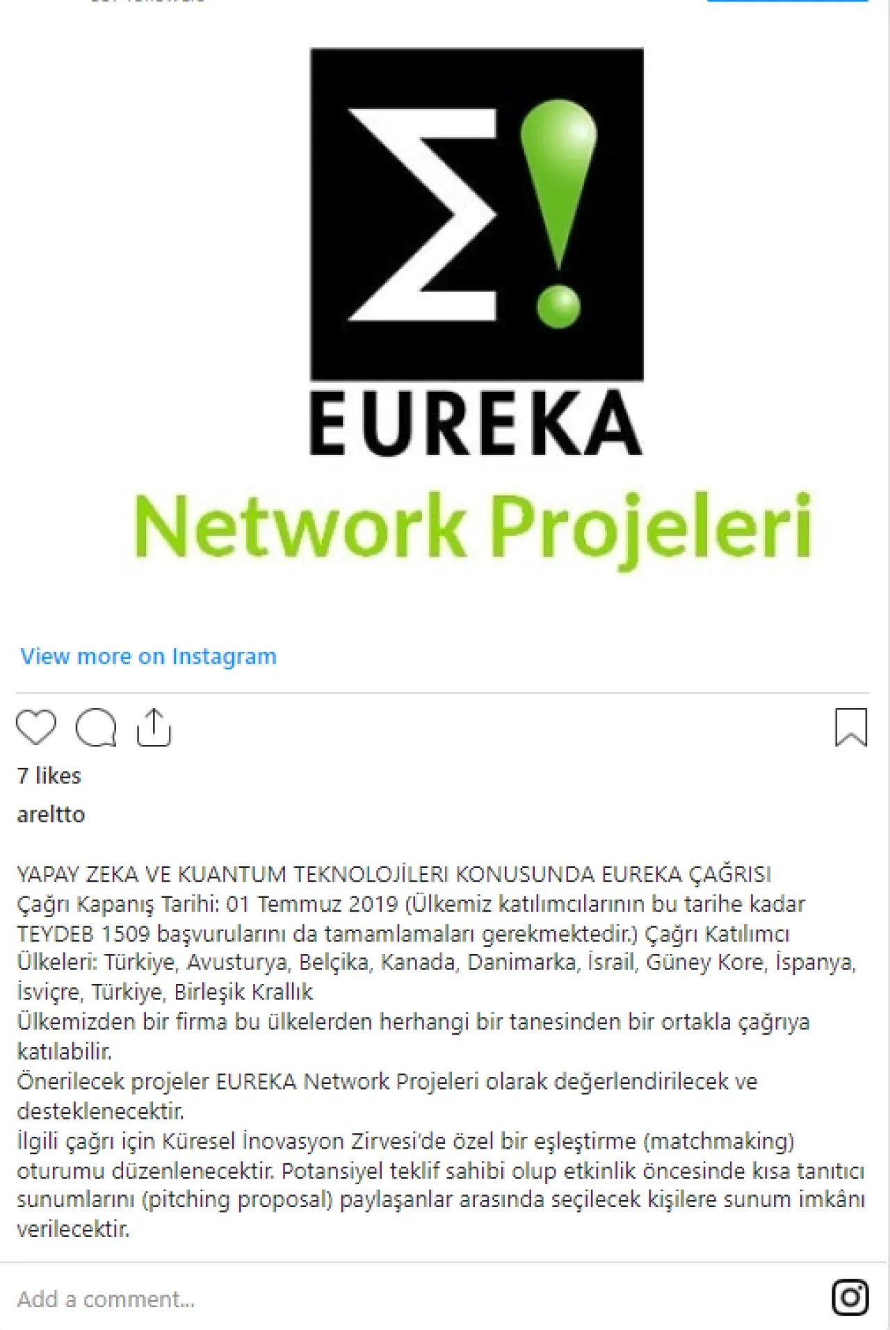 DNA'da Kuantum Devrimi: Yaşlanmayı Yavaşlatmak Mümkün Mü? DNA'da Kuantum Devrimi: Yaşlanmayı Yavaşlatmak Mümkün Mü?