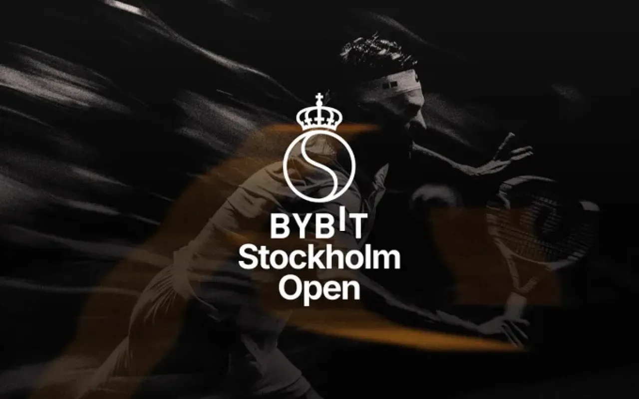 Bybit ve Geleneksel Turnuva Tarihi Bir İş Birliğine İmza Atıyor Bybit ve Geleneksel Turnuva Tarihi Bir İş Birliğine İmza Atıyor