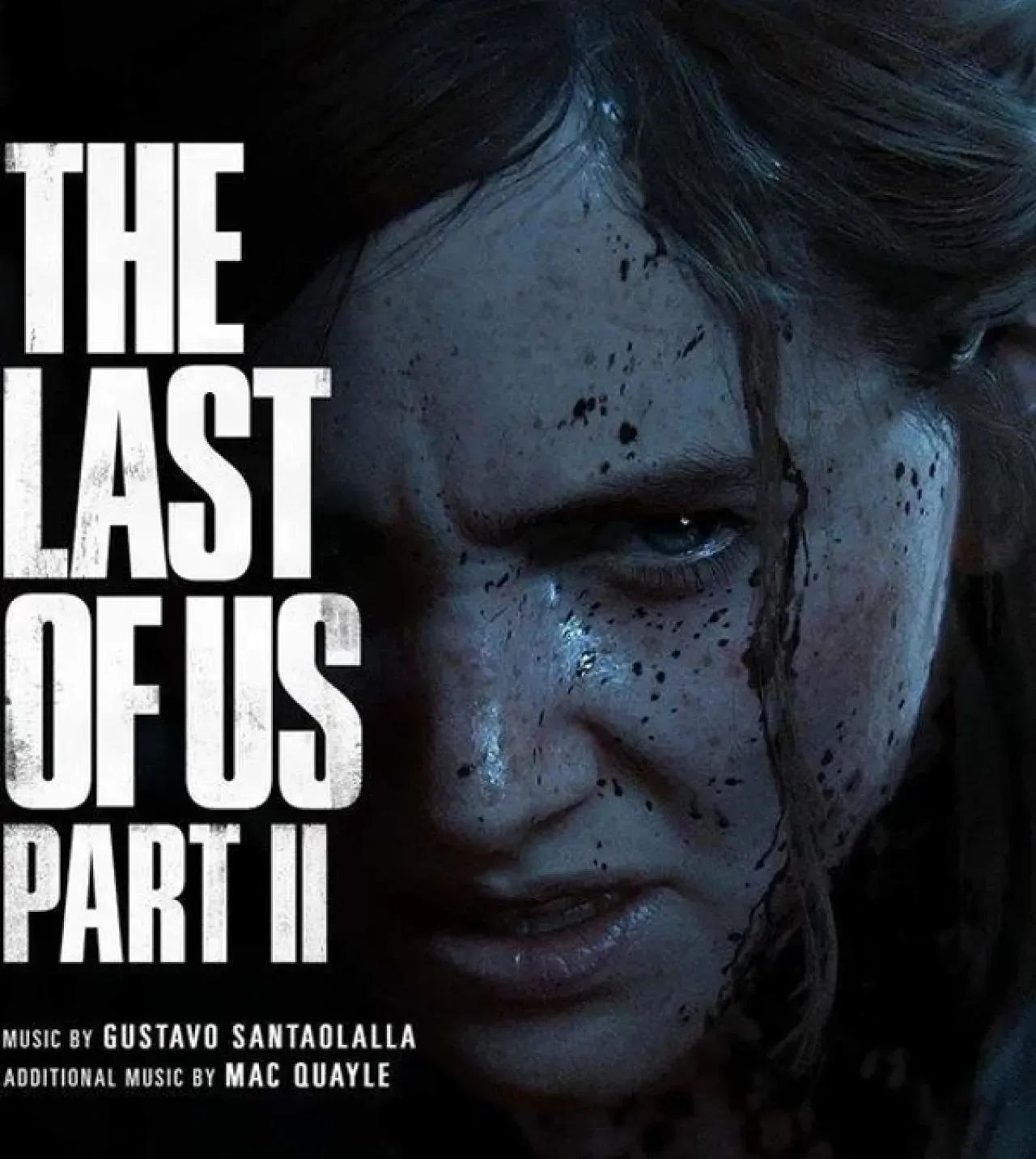 "The Last of Us Part II" Müziği Altın Plak Kazandı: Gustavo Santaolalla'nın Başarısı "The Last of Us Part II" Müziği Altın Plak Kazandı: Gustavo Santaolalla'nın Başarısı