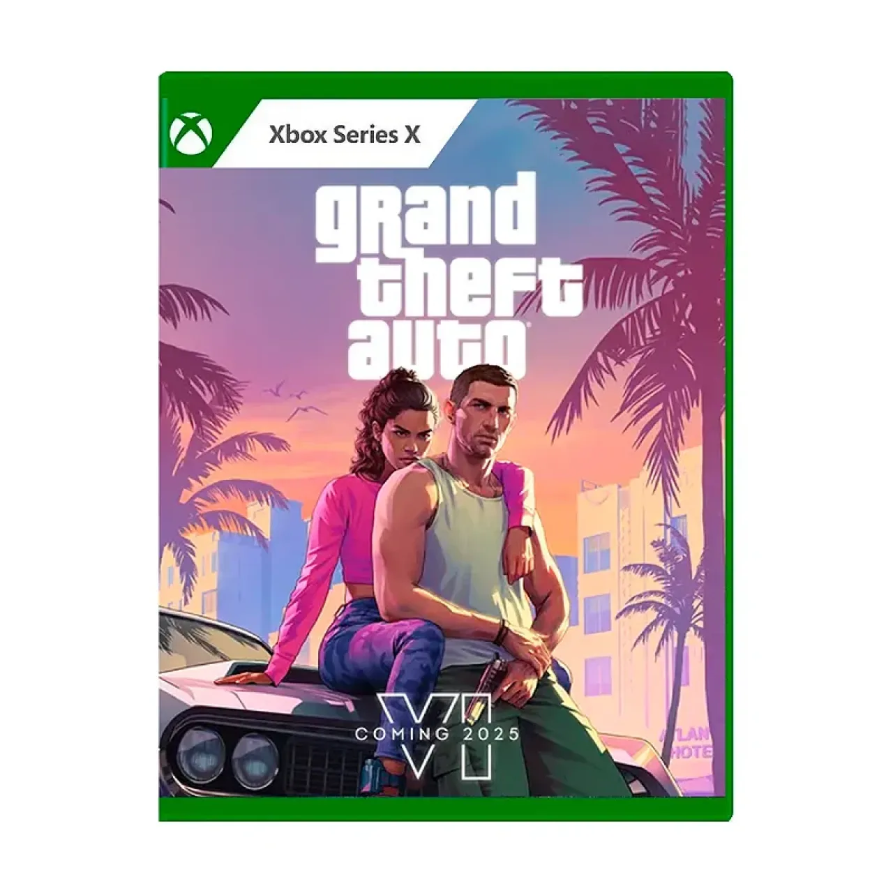 GTA 6 Hangi Konsolda Daha İyi? PS5, Xbox ve Switch Karşılaştırması GTA 6 Hangi Konsolda Daha İyi? PS5, Xbox ve Switch Karşılaştırması