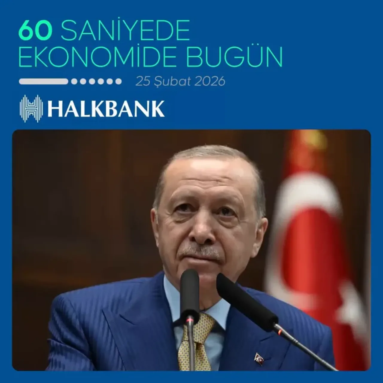 Halkbank ve 10 Büyük Banka Ocak Ayında Tarihi Kâra Ulaştı Halkbank ve 10 Büyük Banka Ocak Ayında Tarihi Kâra Ulaştı