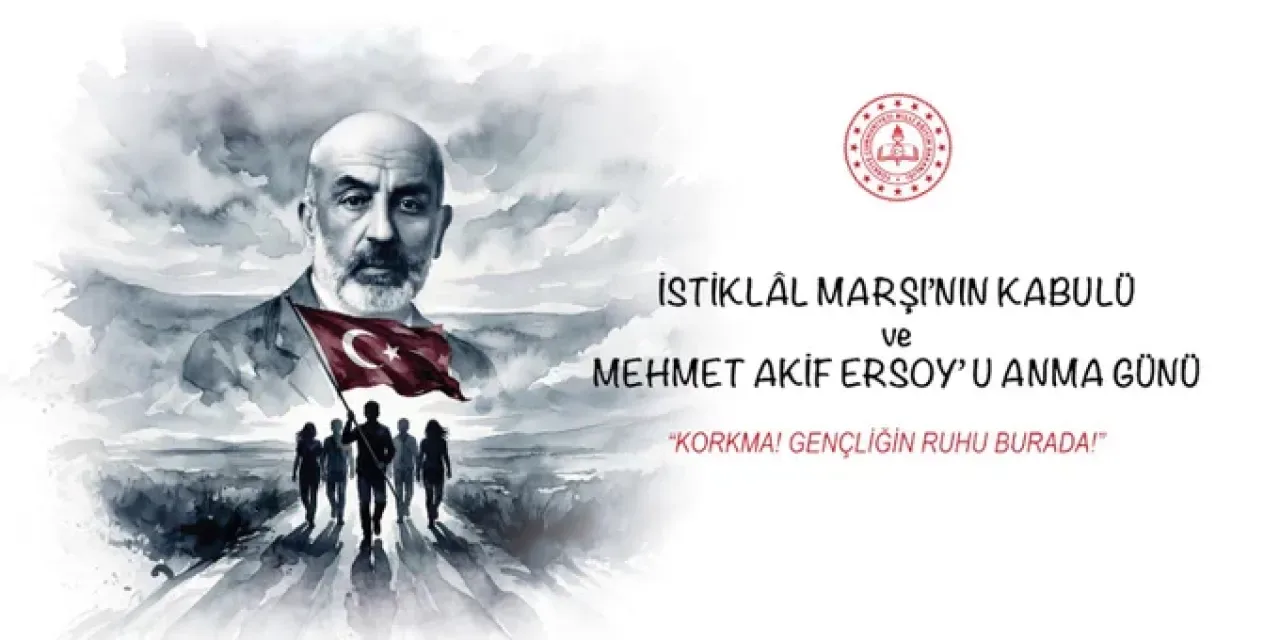 "Korkma, Gençliğin Ruhu Burada" Yarışmasının Kazananları Belli Oldu "Korkma, Gençliğin Ruhu Burada" Yarışmasının Kazananları Belli Oldu