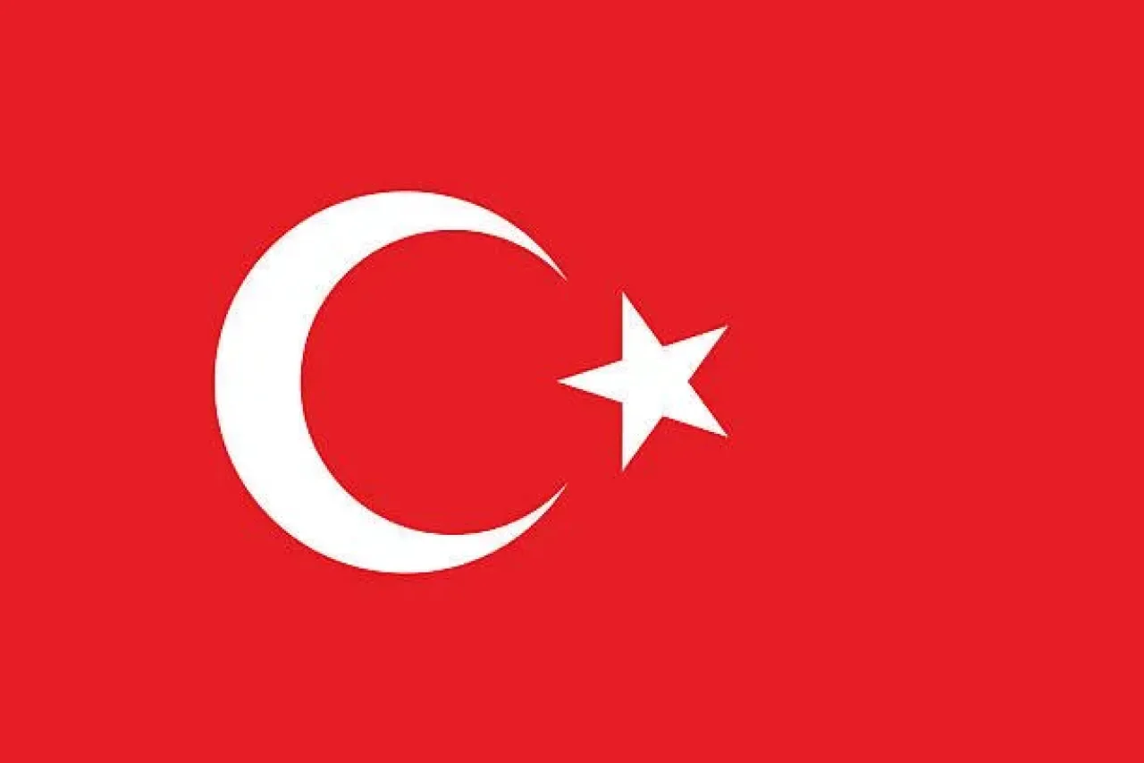 Balıkesir'deki F-16 Kazası: Soruşturma Başlatıldı Balıkesir'deki F-16 Kazası: Soruşturma Başlatıldı