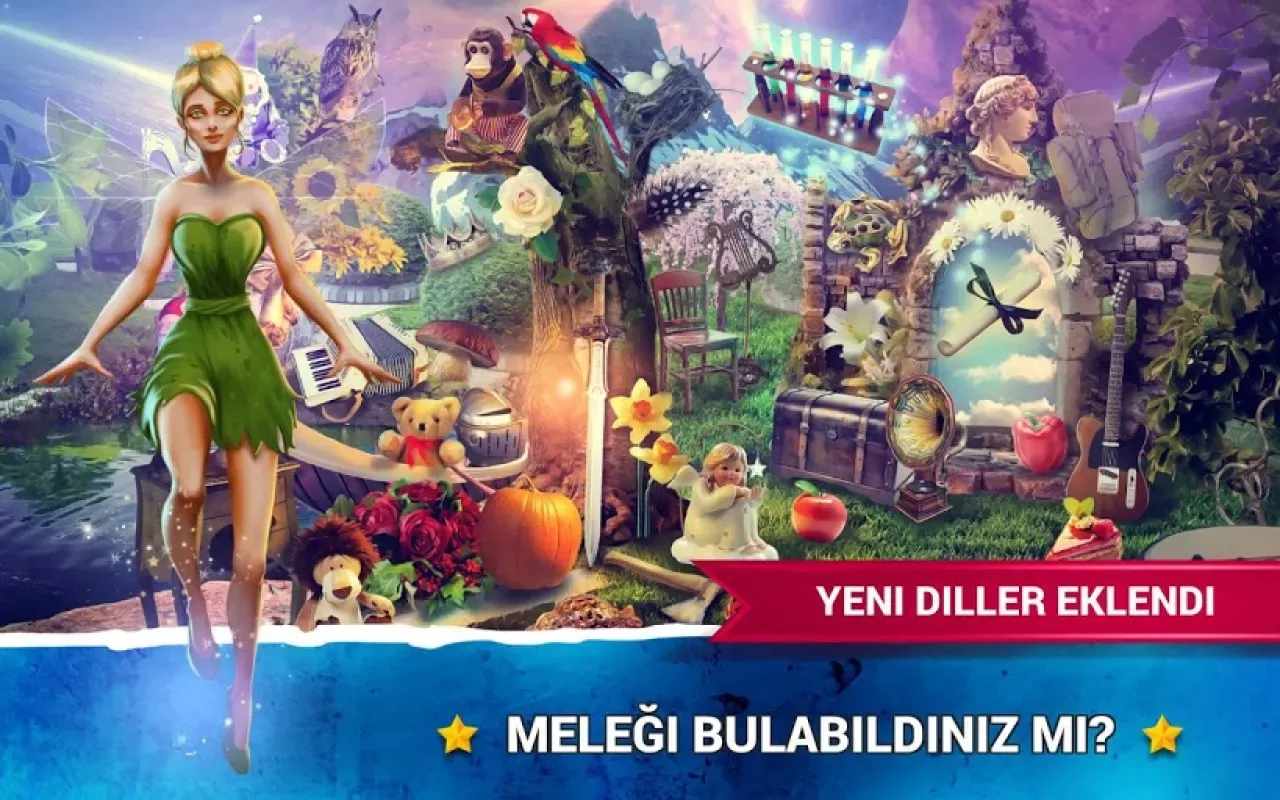 "Sessizliğin Bekçisi": Oyuncular Yıllardır Gizli Kalmış Bir Boss'u Tesadüfen Keşfetti! "Sessizliğin Bekçisi": Oyuncular Yıllardır Gizli Kalmış Bir Boss'u Tesadüfen Keşfetti!