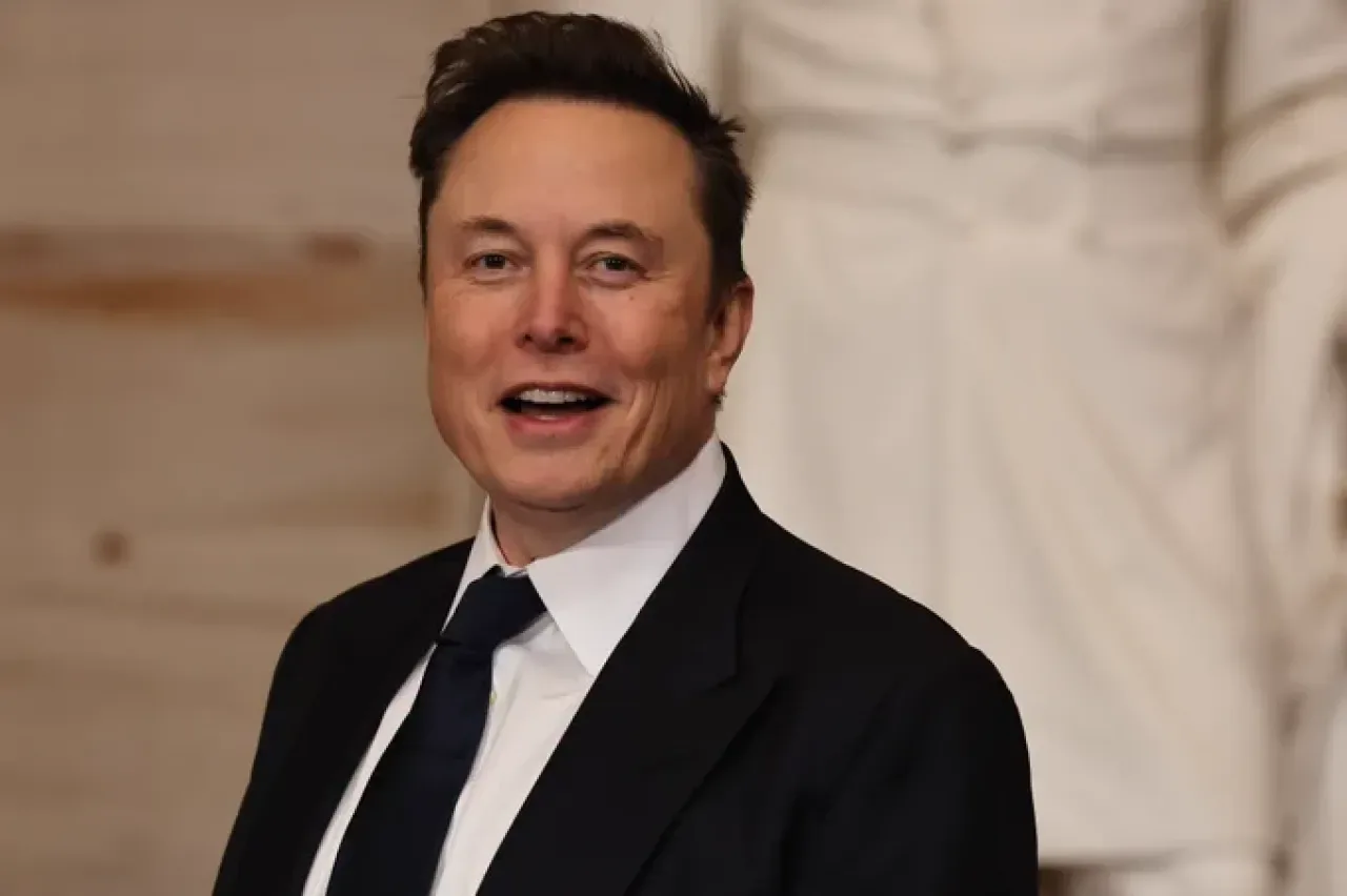 Musk'ın Meksika Devlet Başkanı Hakkında Çarpıcı İddiası: 'Kartel Patronları Konuşturuyor' Musk'ın Meksika Devlet Başkanı Hakkında Çarpıcı İddiası: 'Kartel Patronları Konuşturuyor'