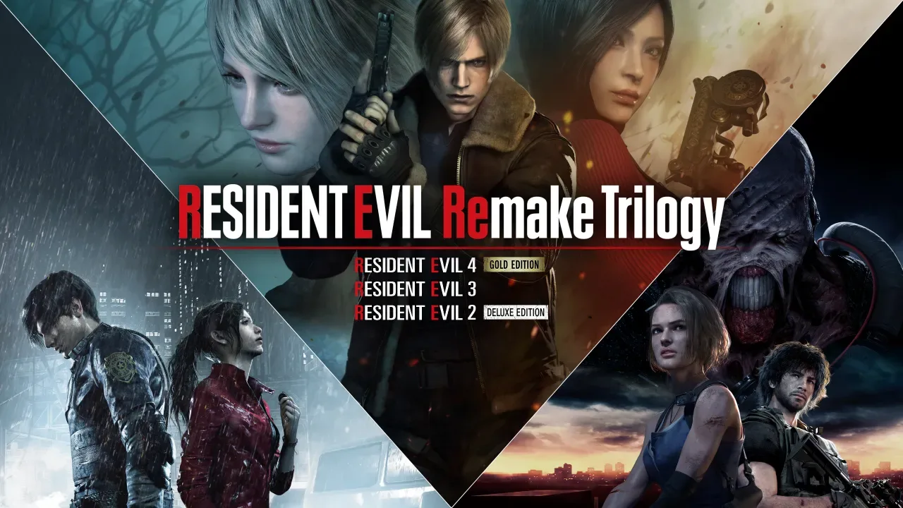 DRM Sistemleri Oyun Performansını Nasıl Etkiliyor? Resident Evil 4 Remake'te %40'lık CPU Düşüşü Tespit Edildi DRM Sistemleri Oyun Performansını Nasıl Etkiliyor? Resident Evil 4 Remake'te %40'lık CPU Düşüşü Tespit Edildi
