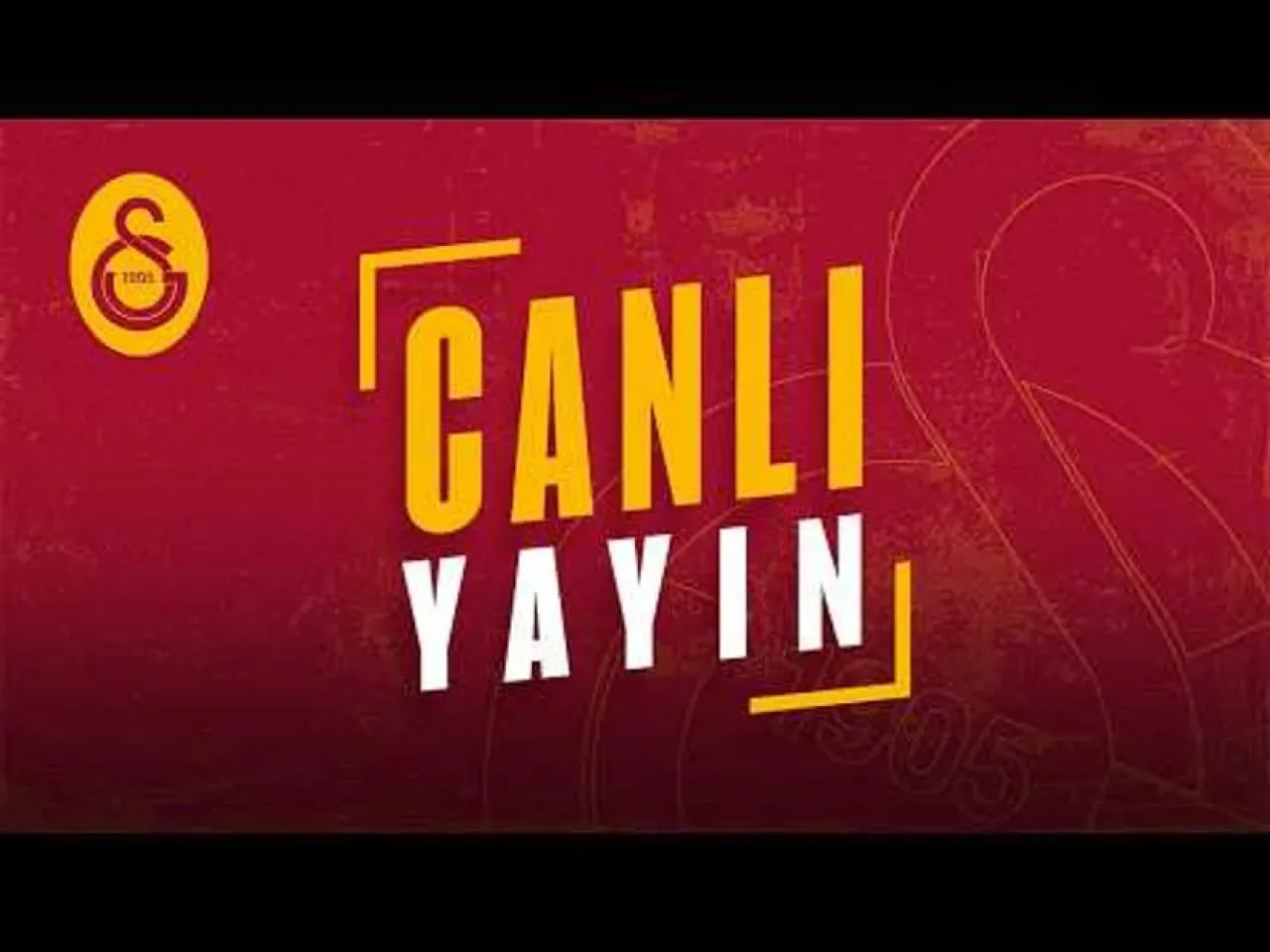 Okan Buruk'tan Juventus Maçı Sonrası Kritik Açıklamalar: "Gurur Duyuyorum" Okan Buruk'tan Juventus Maçı Sonrası Kritik Açıklamalar: "Gurur Duyuyorum"