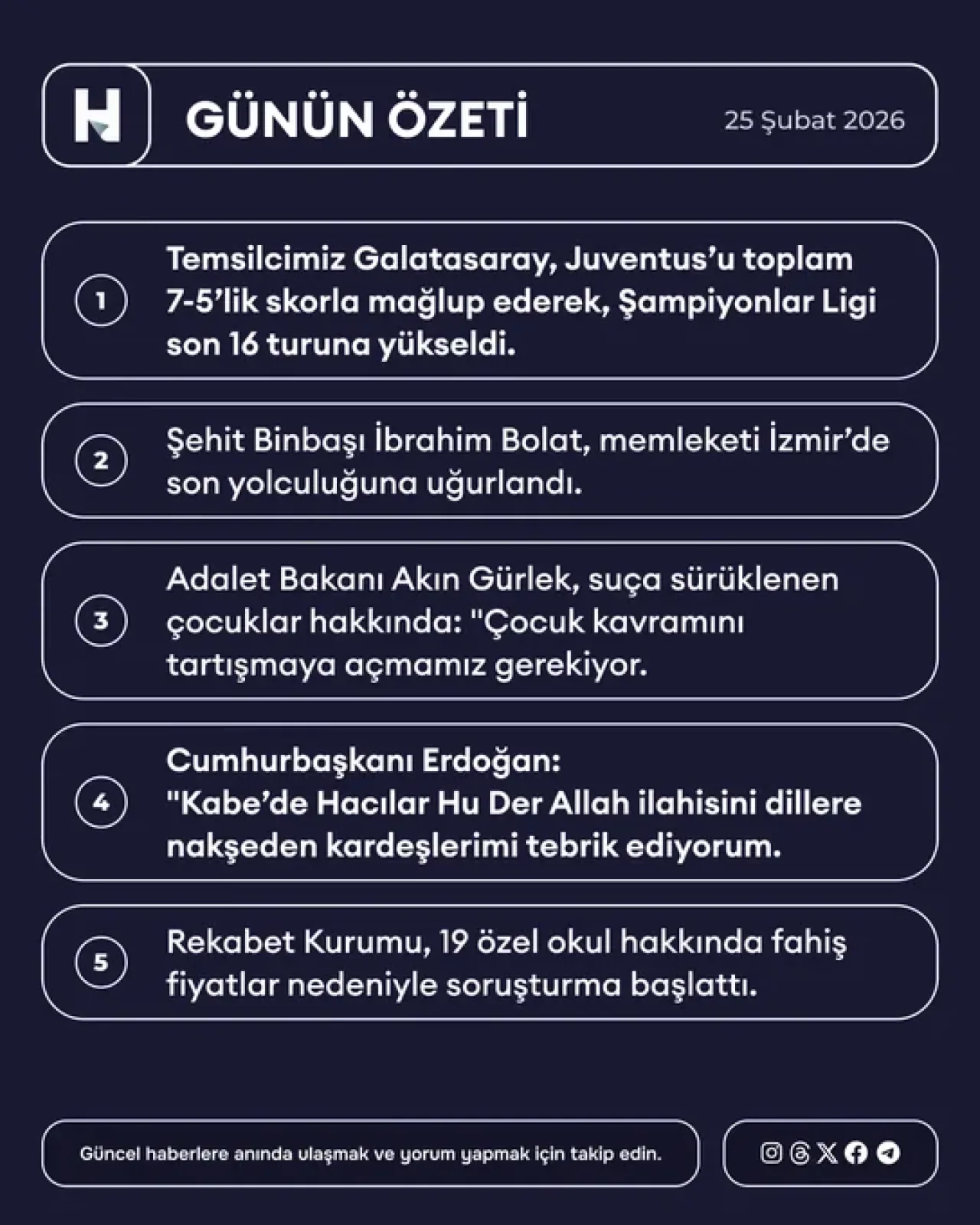 Türkiye'de Bugün: Ekonomi, Dış Politika ve İç Gündemde Öne Çıkanlar Türkiye'de Bugün: Ekonomi, Dış Politika ve İç Gündemde Öne Çıkanlar