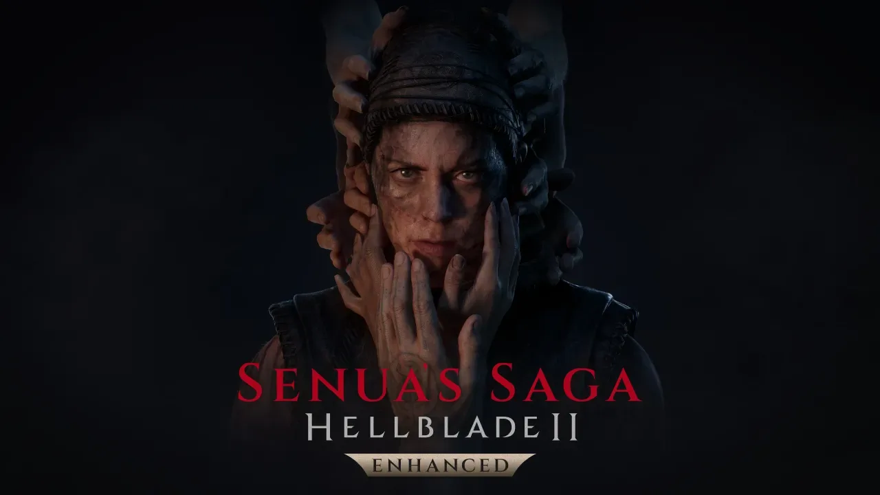 Hellblade II'yi Kurtaran Yama: Oyunu Oynanabilir Kılan İlk Büyük Güncelleme Geldi! Hellblade II'yi Kurtaran Yama: Oyunu Oynanabilir Kılan İlk Büyük Güncelleme Geldi!