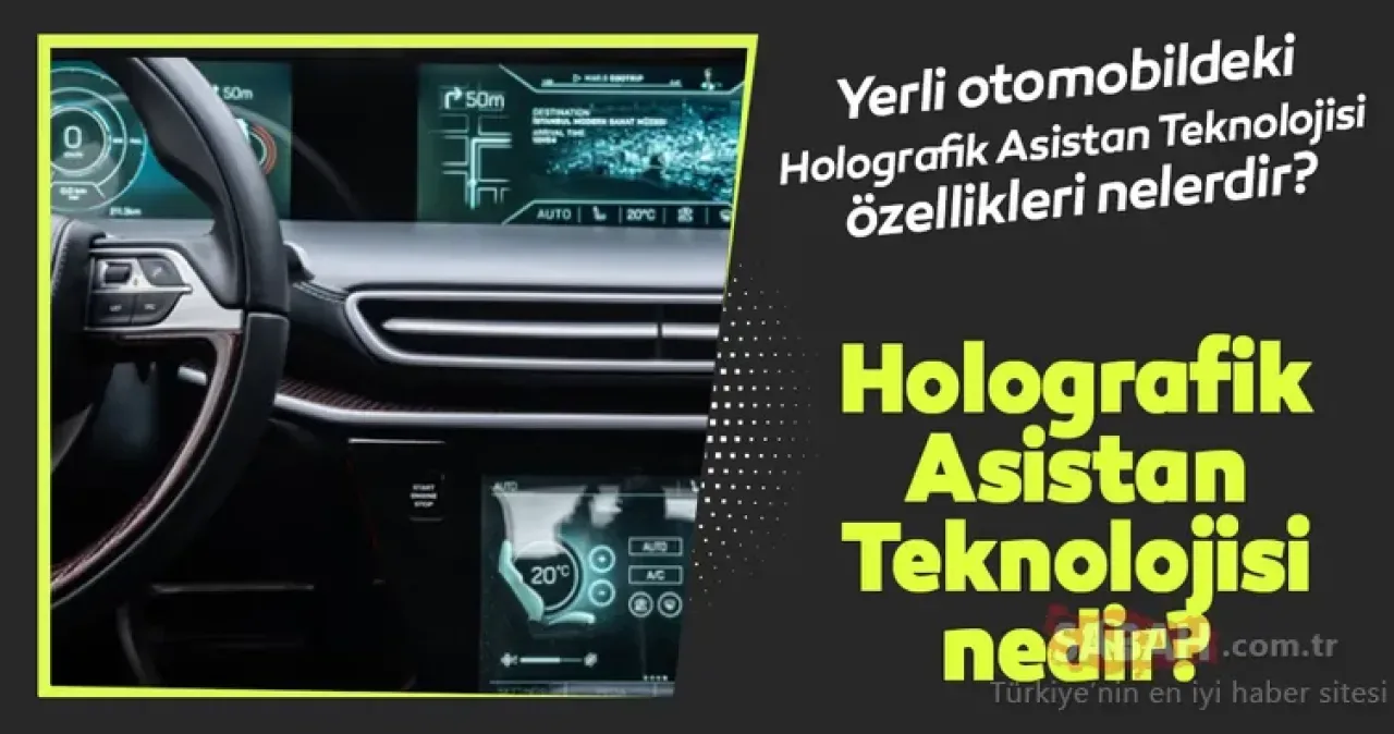 Seyahat Artık Bir Ulaşım Değil, Kişisel Bir Yaşam Deneyimi Olacak Seyahat Artık Bir Ulaşım Değil, Kişisel Bir Yaşam Deneyimi Olacak