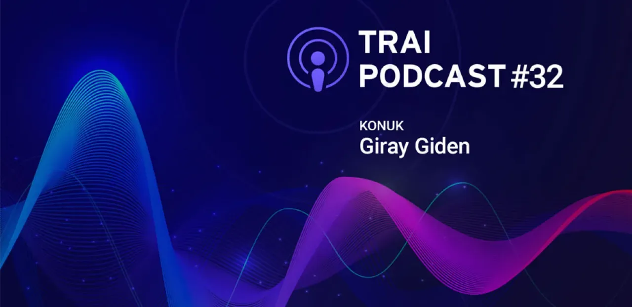 Oyunlar Artık Gerçek Hayatı Öğretiyor: Yapay Zeka ile Kişiselleşen Senaryolar Problem Çözme Becerilerini Geliştiriyor Oyunlar Artık Gerçek Hayatı Öğretiyor: Yapay Zeka ile Kişiselleşen Senaryolar Problem Çözme Becerilerini Geliştiriyor