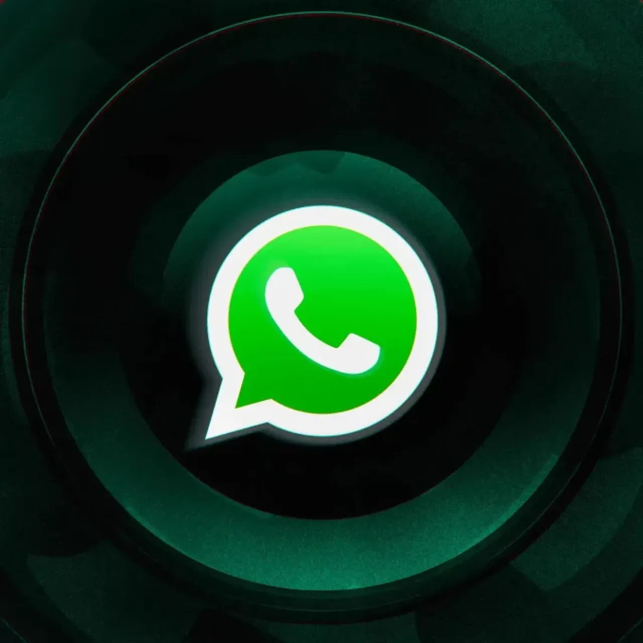 WhatsApp'ta Devrim Yaratacak Özellik: Mesaj Zamanlama Nihayet Geliyor! WhatsApp'ta Devrim Yaratacak Özellik: Mesaj Zamanlama Nihayet Geliyor!