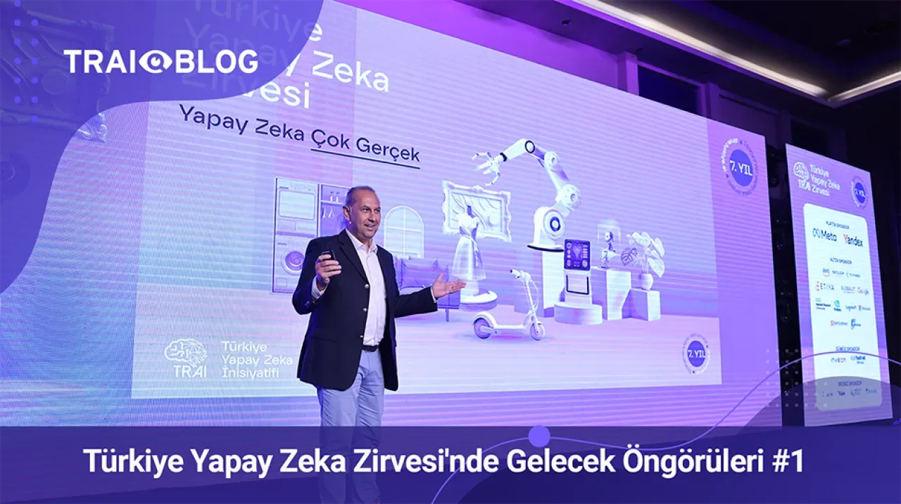 Yapay Zeka Dünyasında Devrim: Tek Platformda Kodlama, Tasarım ve Analiz Yapay Zeka Dünyasında Devrim: Tek Platformda Kodlama, Tasarım ve Analiz