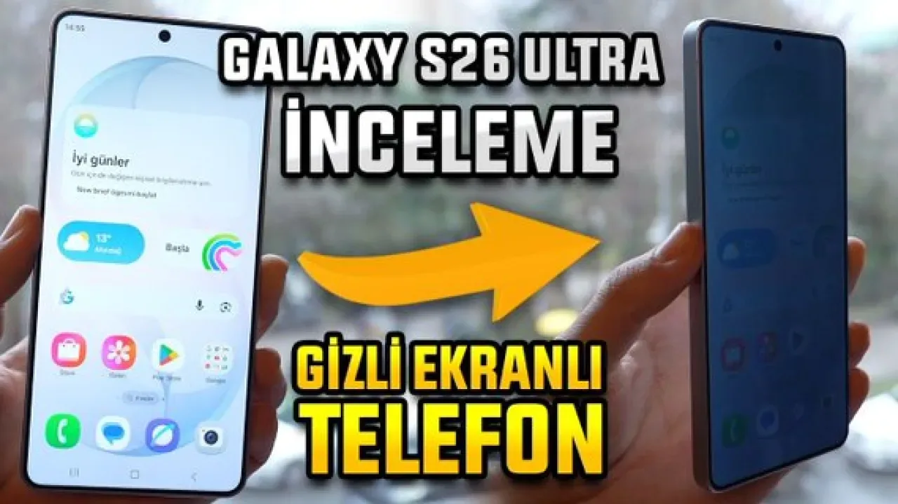 Teknolojide Yeni Dönem: Piped Video İle İçerik Üretimi Devrimi Teknolojide Yeni Dönem: Piped Video İle İçerik Üretimi Devrimi