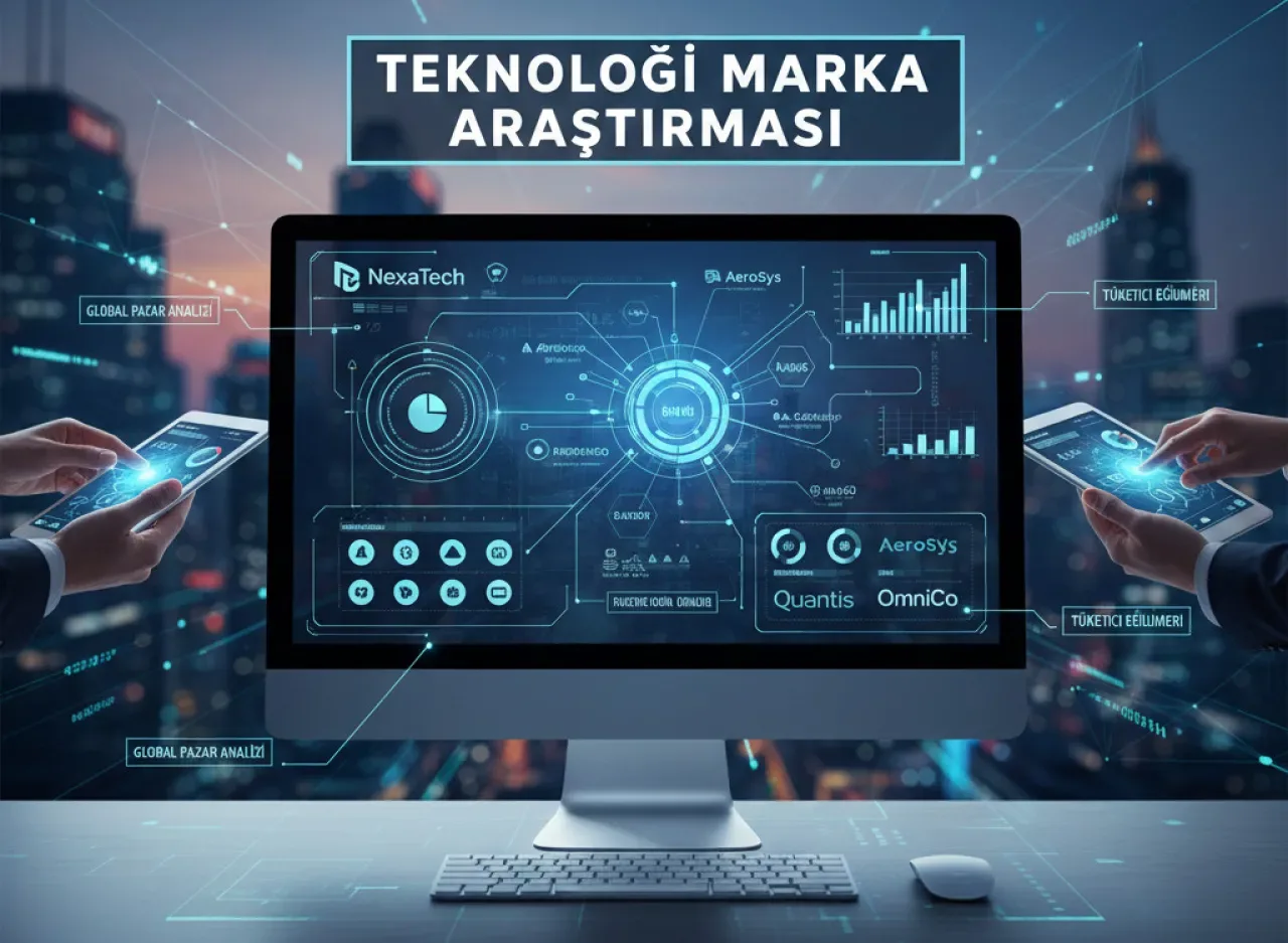 Oculus Quest 3. Yılında: Sanal Gerçeklik Artık Sadece Oyun Değil Oculus Quest 3. Yılında: Sanal Gerçeklik Artık Sadece Oyun Değil