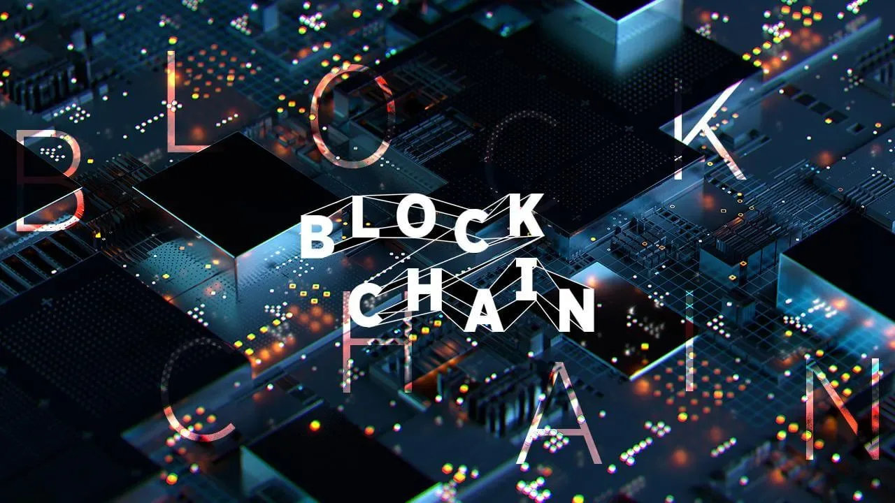 Blockchain Afet Yardımlarını Nasıl Şeffaflaştırıyor? Oxfam'ın %75 Tasarruf Sağlayan Projesi Blockchain Afet Yardımlarını Nasıl Şeffaflaştırıyor? Oxfam'ın %75 Tasarruf Sağlayan Projesi
