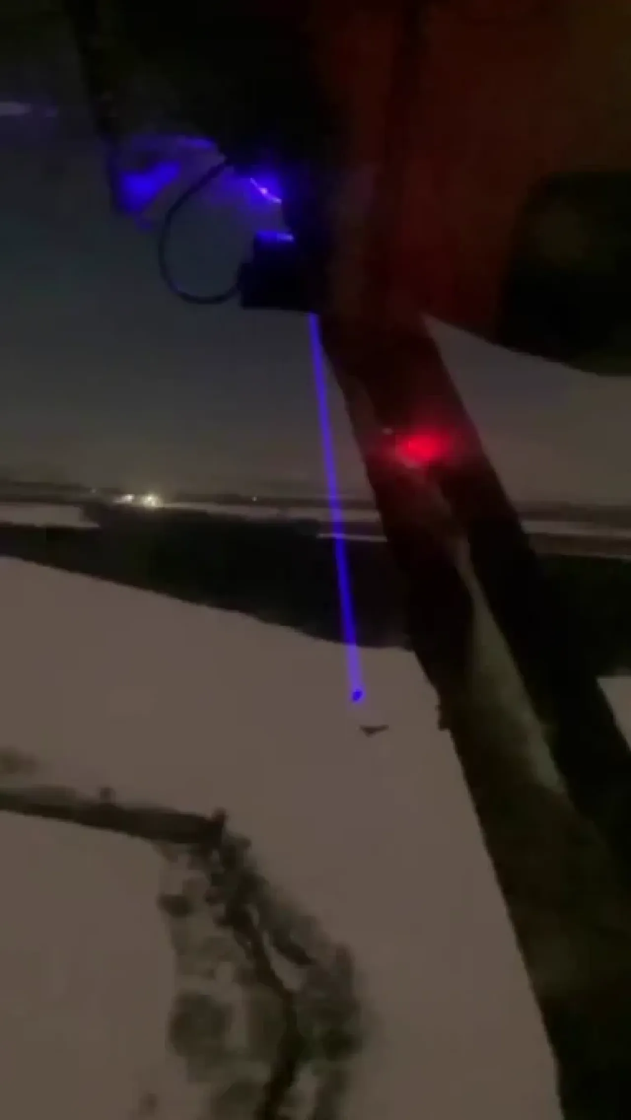 Ukrayna Hava Savunmasında Tarihi An: AN-28 Ekibi, Minigun ile Shahed Tipi İHA'yı Düşürdü Ukrayna Hava Savunmasında Tarihi An: AN-28 Ekibi, Minigun ile Shahed Tipi İHA'yı Düşürdü