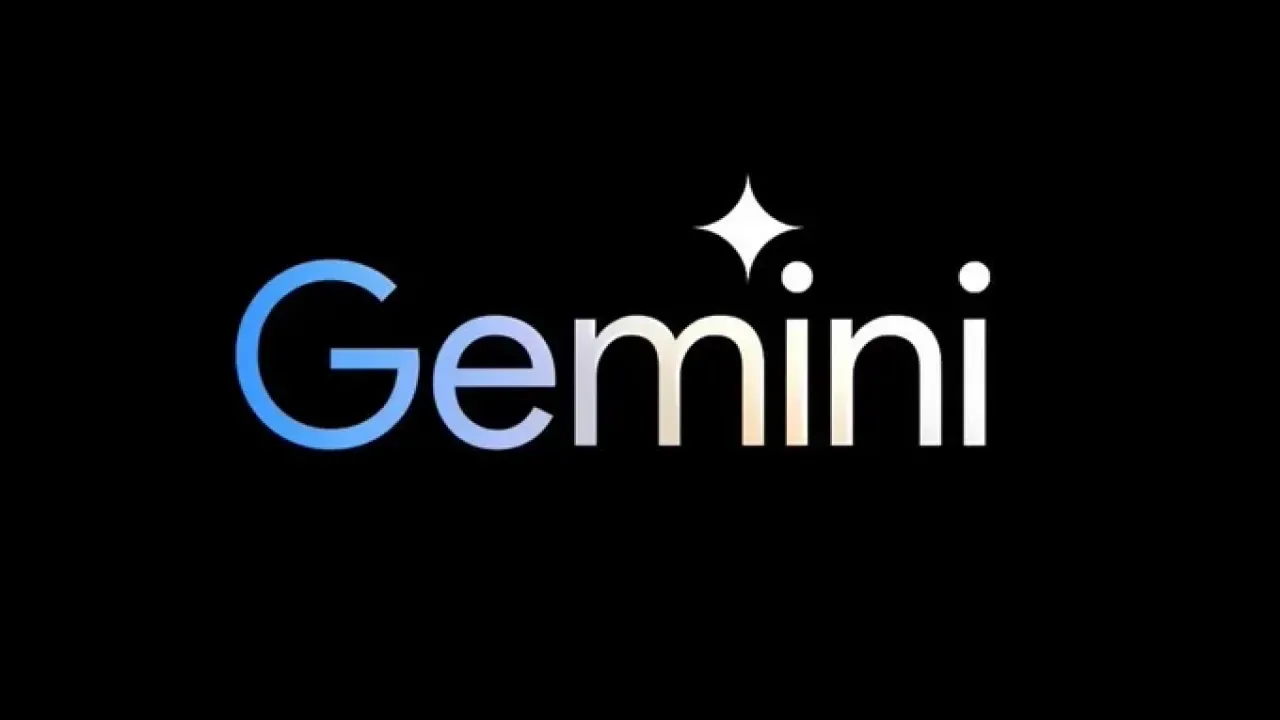 Google Gemini'ye Erişim Sorunları: Kullanıcılar Hizmete Ulaşmakta Zorlanıyor Google Gemini'ye Erişim Sorunları: Kullanıcılar Hizmete Ulaşmakta Zorlanıyor