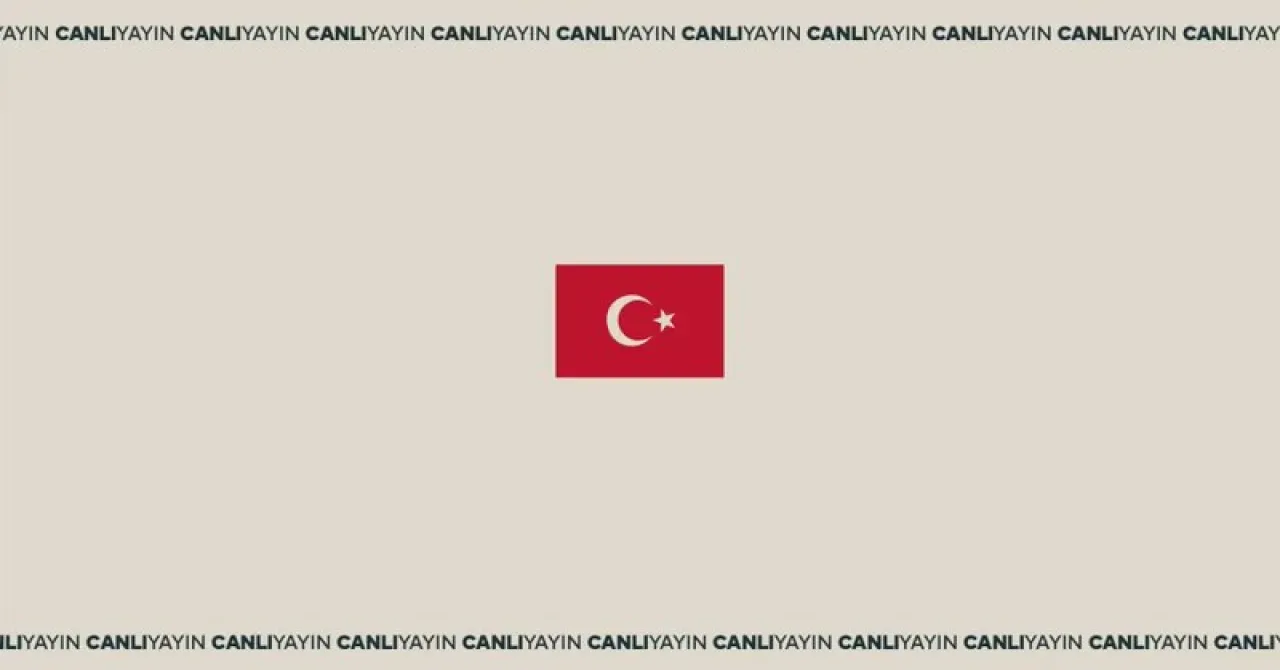 Mahmut Arıkan, Sözcü TV'de Gündeme Dair Önemli Açıklamalarda Bulundu Mahmut Arıkan, Sözcü TV'de Gündeme Dair Önemli Açıklamalarda Bulundu