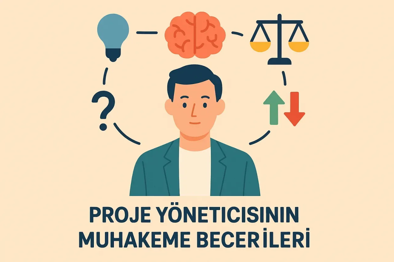Yapay Zeka Destekli Oyunlar Gerçek Hayat Kararlarınızı Şekillendiriyor Yapay Zeka Destekli Oyunlar Gerçek Hayat Kararlarınızı Şekillendiriyor