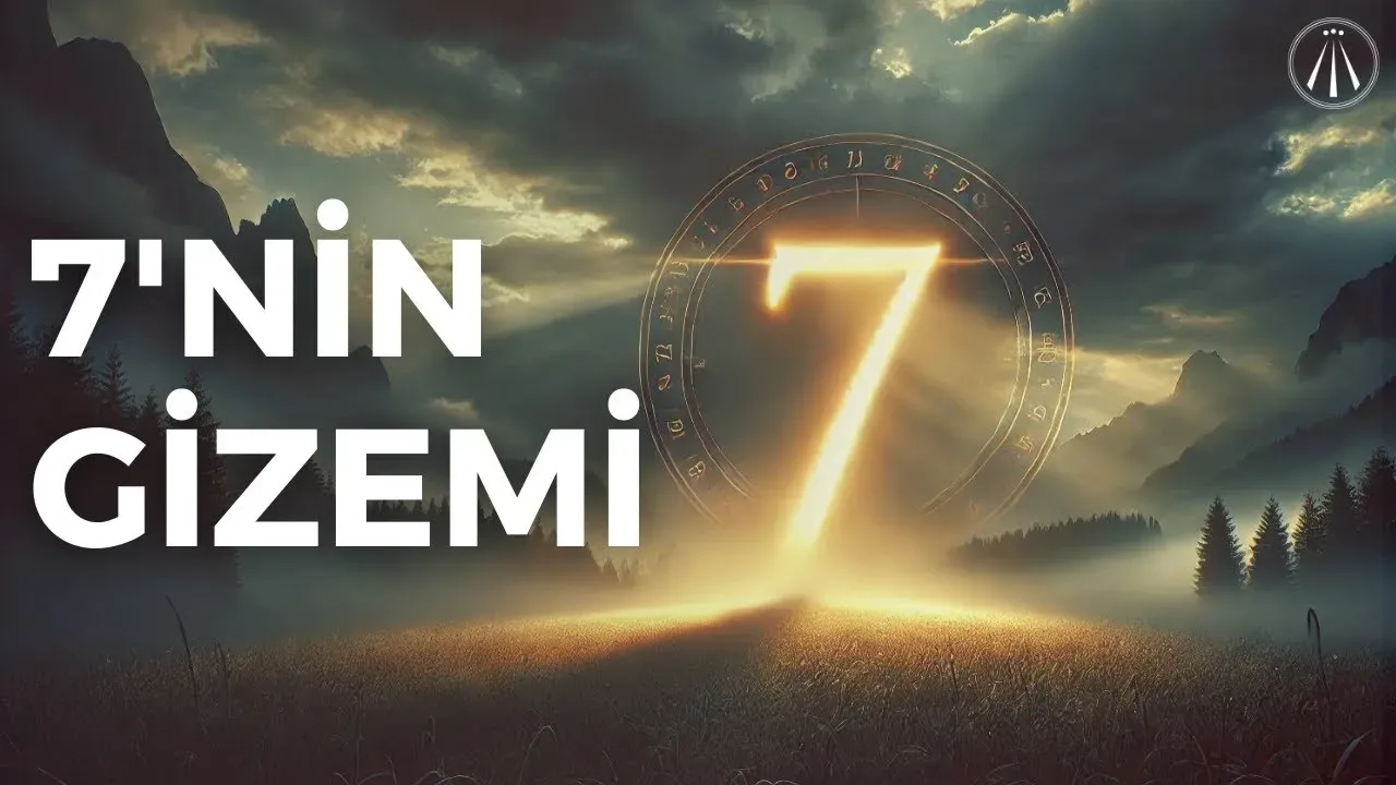 Oyunkopat Topluluğu, Efsanevi "Diyalog Şifreci" Boss'unun Gizemini Sonunda Çözdü! Oyunkopat Topluluğu, Efsanevi "Diyalog Şifreci" Boss'unun Gizemini Sonunda Çözdü!