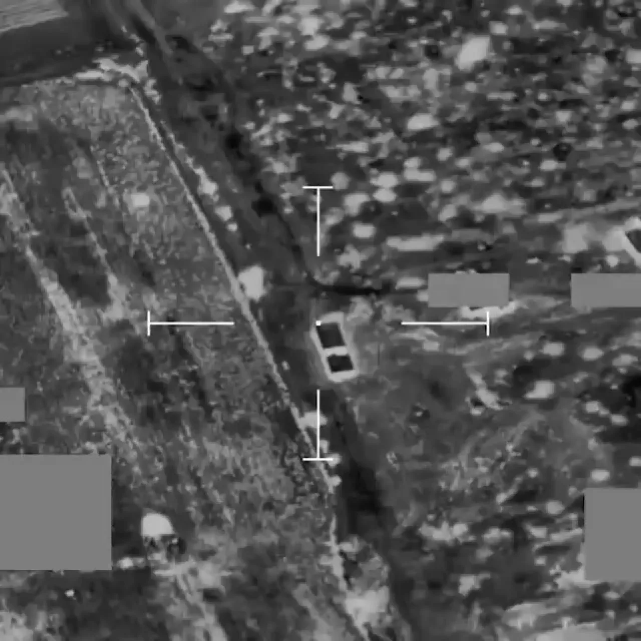 Pakistan Hava Kuvvetleri, Afganistan'ın Gardez Bölgesini Hedef Aldı Pakistan Hava Kuvvetleri, Afganistan'ın Gardez Bölgesini Hedef Aldı