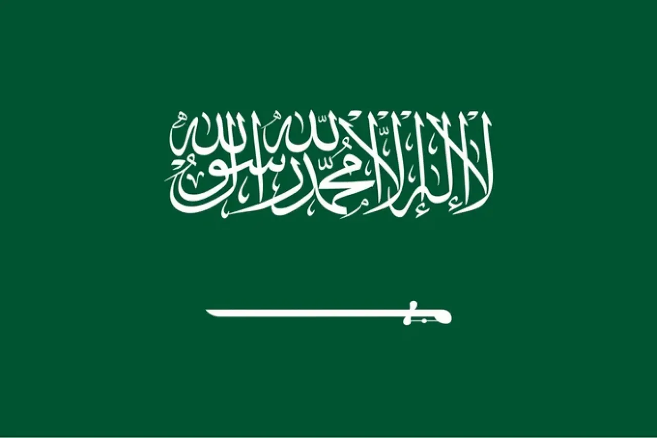 Pakistan-Suudi Arabistan İttifakı: Olası Bir Çatışma Bölgesel Savaş Tetikleyebilir Pakistan-Suudi Arabistan İttifakı: Olası Bir Çatışma Bölgesel Savaş Tetikleyebilir