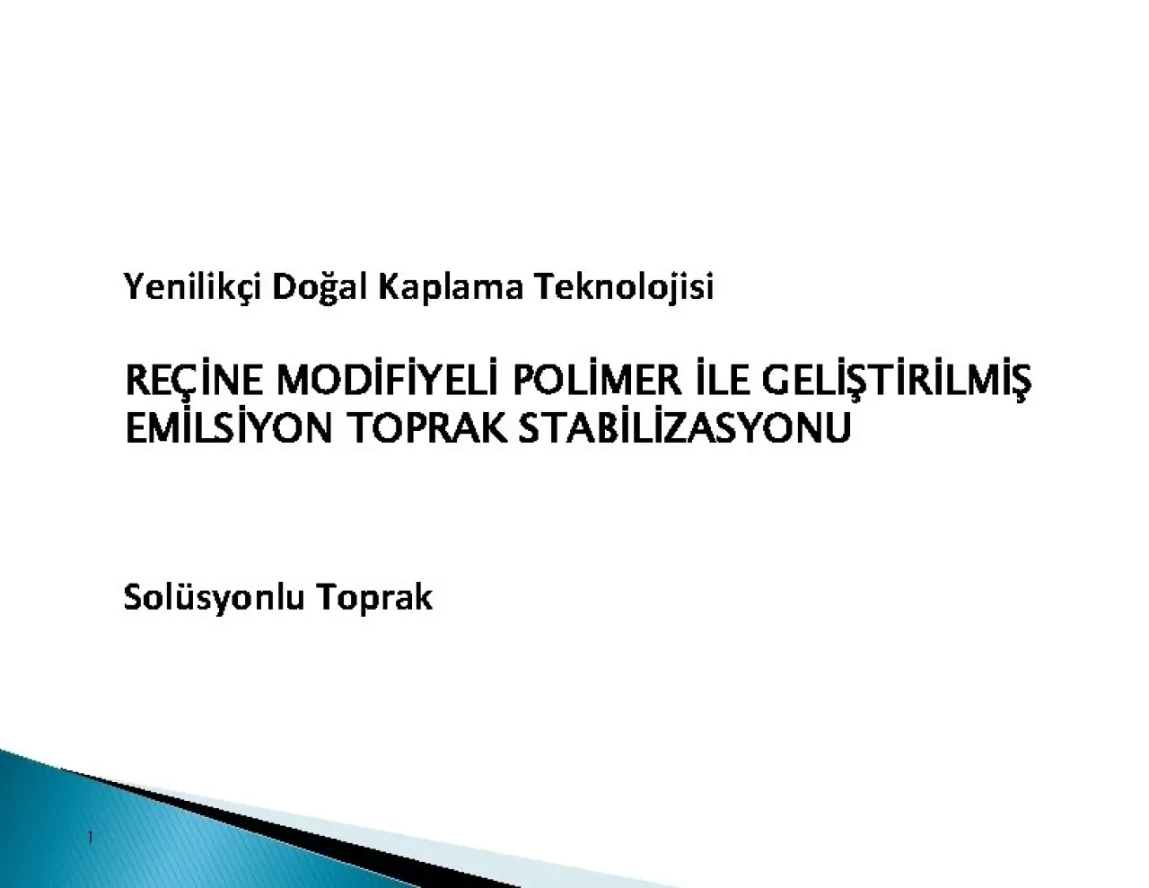 Dokunma Hissiyle Duygularınızı Anlayan Akıllı Araç Dokuları Dokunma Hissiyle Duygularınızı Anlayan Akıllı Araç Dokuları