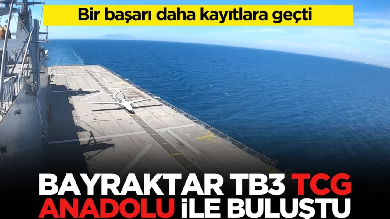 Devasa Oyuncu Ordusu, Sanal Savaşta Tarihi Bir İşgal Gerçekleştirdi! Devasa Oyuncu Ordusu, Sanal Savaşta Tarihi Bir İşgal Gerçekleştirdi!