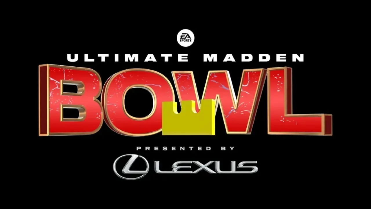 E-Spor Tarihine Geçti: Madden NFL 25 Finali 12.1 Milyon İzleyici ile Rekor Kırdı! E-Spor Tarihine Geçti: Madden NFL 25 Finali 12.1 Milyon İzleyici ile Rekor Kırdı!