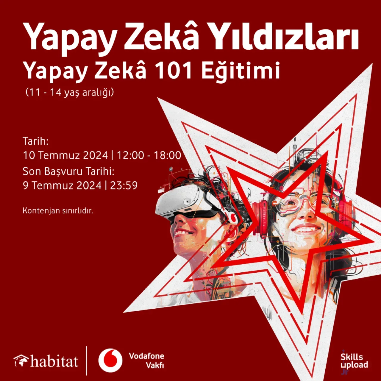 Yapay Zeka ve Dijital Zenginlik Uçurumu: Büyük Teknoloji Şirketlerinin Gölge Emek Sistemi Yapay Zeka ve Dijital Zenginlik Uçurumu: Büyük Teknoloji Şirketlerinin Gölge Emek Sistemi