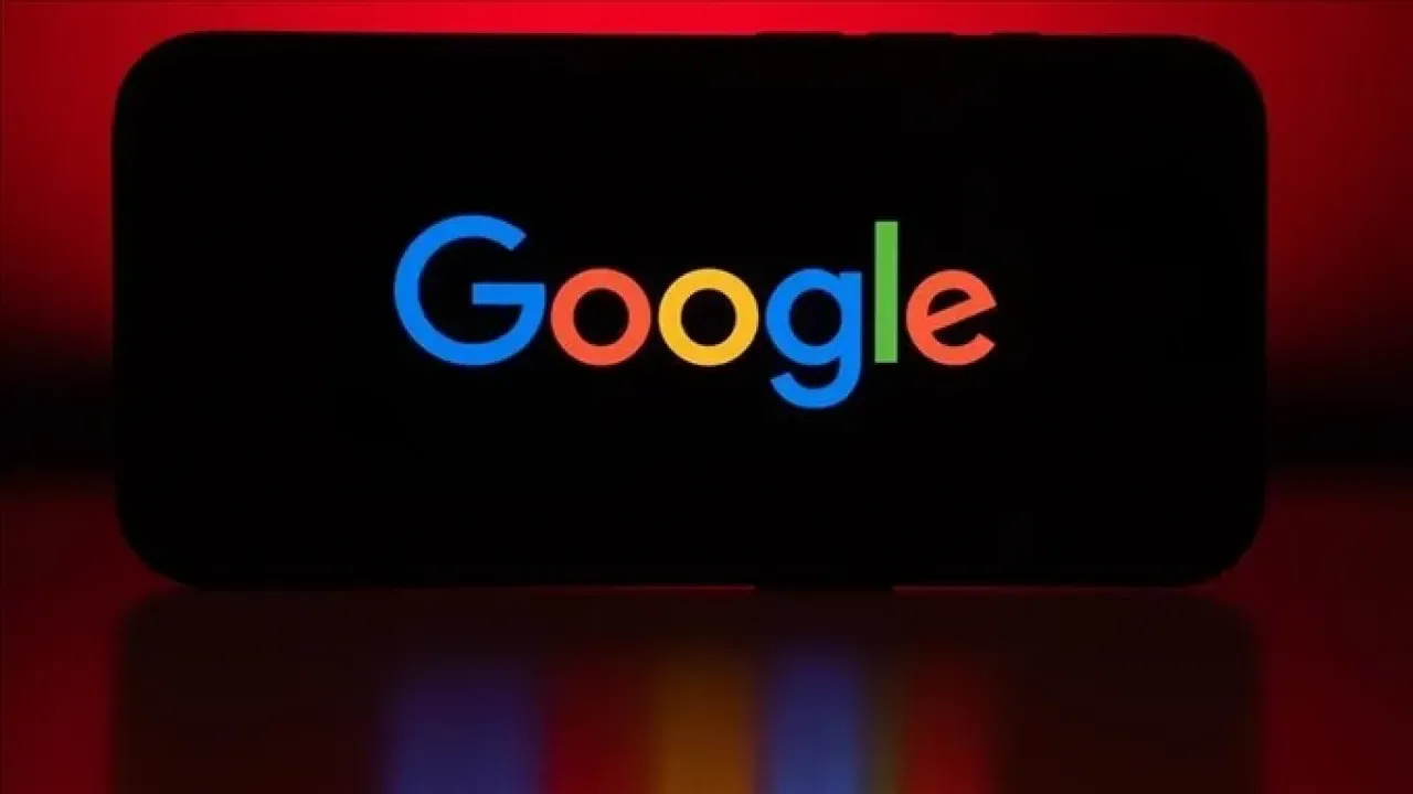 Rusya, Google'a Ödenmeyen Eski Cezalar İçin 16 Milyar Ruble Cezayı Onadı Rusya, Google'a Ödenmeyen Eski Cezalar İçin 16 Milyar Ruble Cezayı Onadı