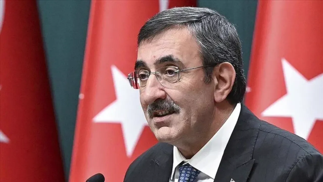 Türkiye'de İşsizlik Oranı 33 Aydır Tek Haneli Seviyede Türkiye'de İşsizlik Oranı 33 Aydır Tek Haneli Seviyede