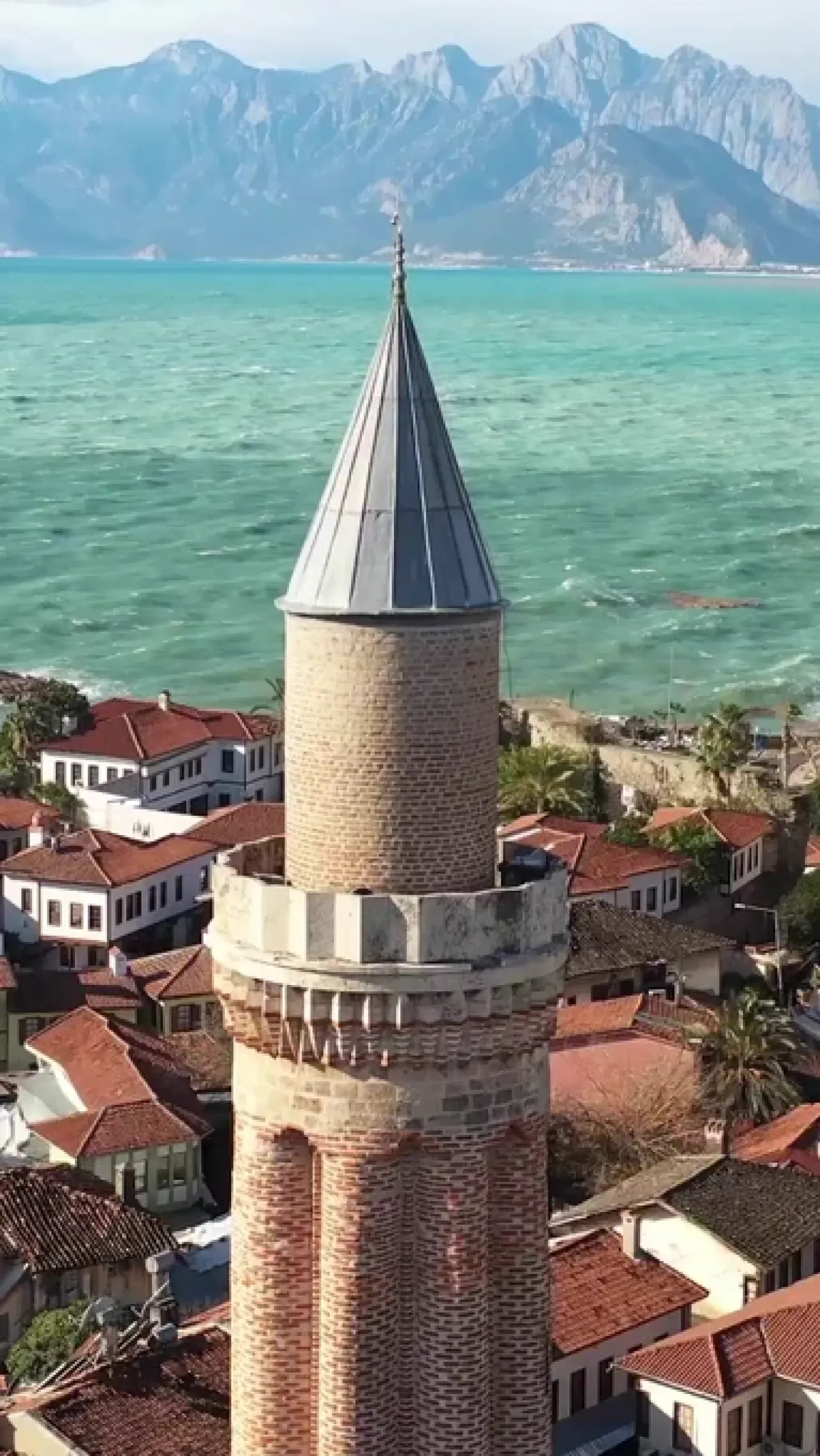 TUSAŞ HÜRJET'ten Tarihi Hamle: Ses Üstü Hıza Geçiş Çok Yakın TUSAŞ HÜRJET'ten Tarihi Hamle: Ses Üstü Hıza Geçiş Çok Yakın