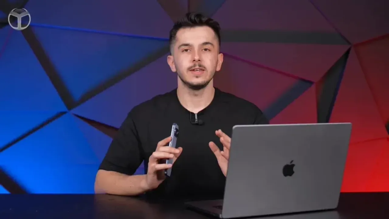 Android 17 Beta 2 ile Gelen Yeni Özellikler ve Değişiklikler Android 17 Beta 2 ile Gelen Yeni Özellikler ve Değişiklikler