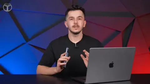 Android 17 Beta 2 ile Gelen Yeni Özellikler ve Değişiklikler